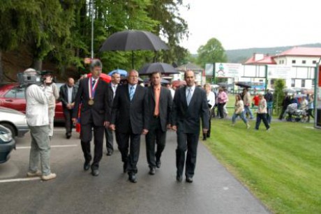 Návštěva prezidenta 2008 (24)