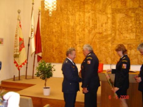 Zasloužilý hasiči 2008 (13)