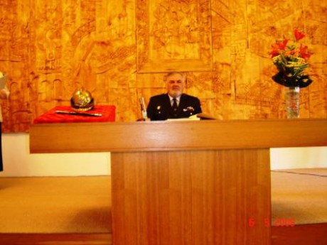 Zasloužilý hasiči 2008 (67)
