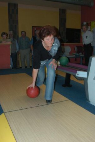 Bowling 2009 (37)