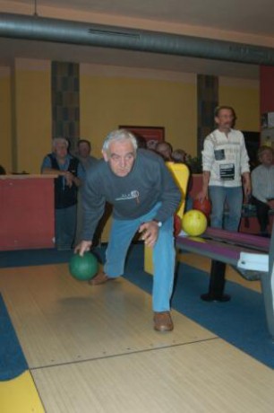 Bowling 2009 (41)