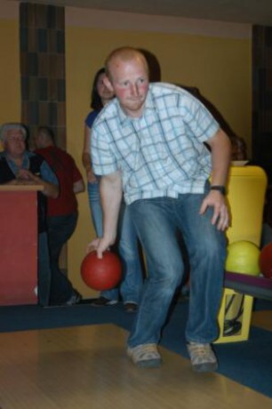 Bowling 2009 (42)