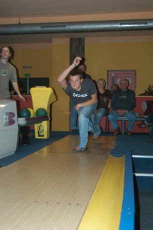Bowling 2009 (43)