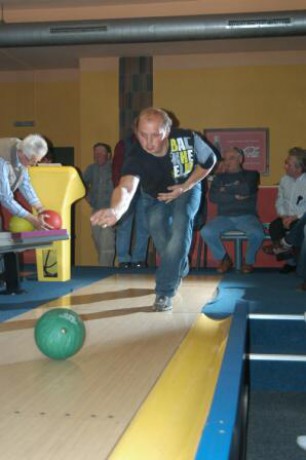 Bowling 2009 (45)