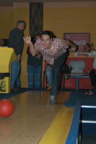 Bowling 2009 (51)