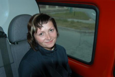 Velichovky 2009 (42)