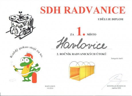 Radvanice 2016 (69)
