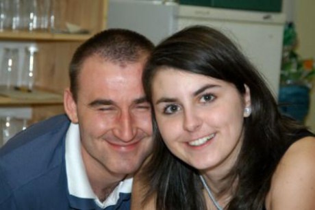 Ples 2008 (121)