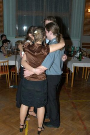 Ples 2008 (124)