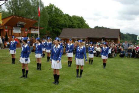 Návštěva prezidenta 2008 (03)