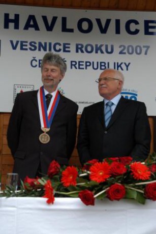 Návštěva prezidenta 2008 (13)