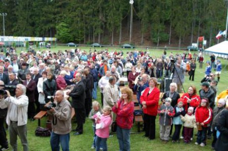 Návštěva prezidenta 2008 (14)