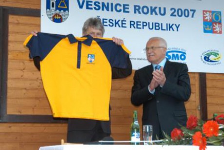 Návštěva prezidenta 2008 (15)