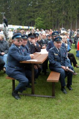 Návštěva prezidenta 2008 (18)