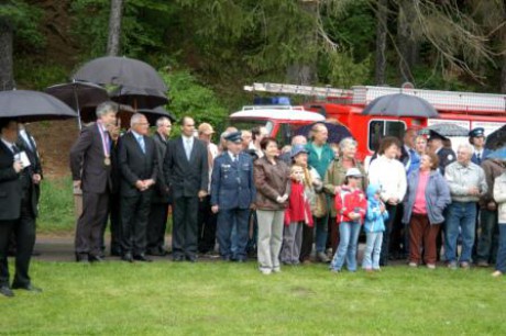 Návštěva prezidenta 2008 (38)