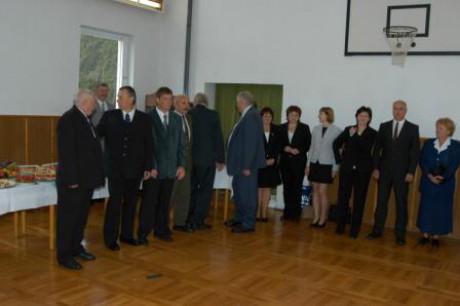 Návštěva prezidenta 2008 (39)