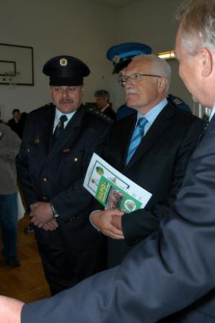 Návštěva prezidenta 2008 (43)