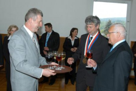 Návštěva prezidenta 2008 (45)