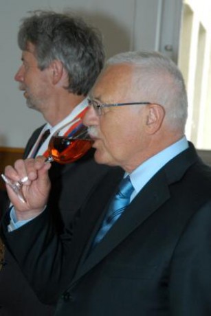 Návštěva prezidenta 2008 (48)