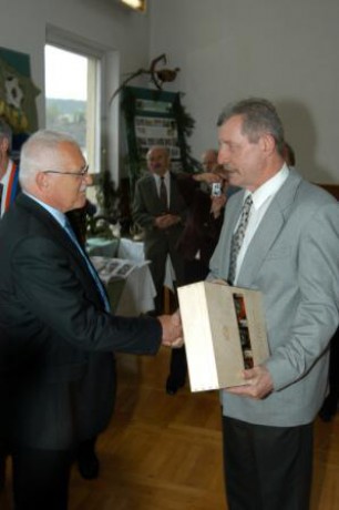 Návštěva prezidenta 2008 (53)