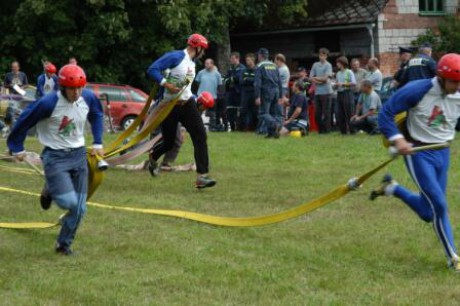 Stražkovice 2008 (07)