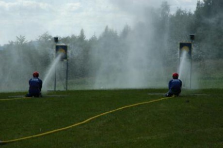 Stražkovice 2008 (09)