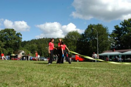 Stražkovice 2008 (20)