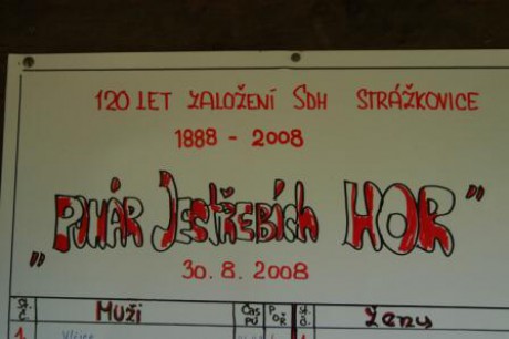 Stražkovice 2008 (35)