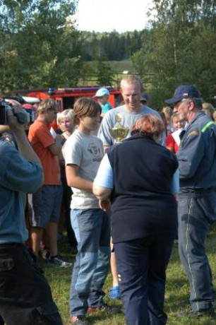 Stražkovice 2008 (43)