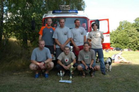 Stražkovice 2008 (46)