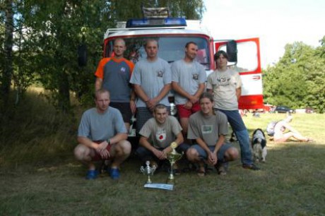 Stražkovice 2008 (47)