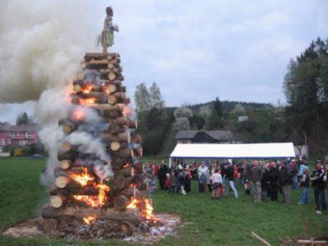 Čarodějnice 2008 (23)