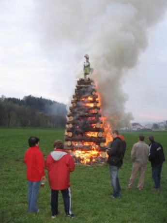 Čarodějnice 2008 (24)