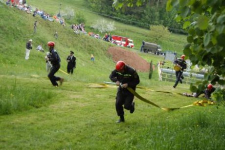 Maršov 2008 (42)