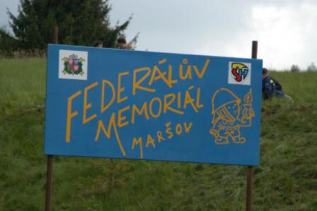 Maršov 2008 (52)