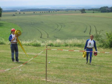 Hořičky 2008 (19)