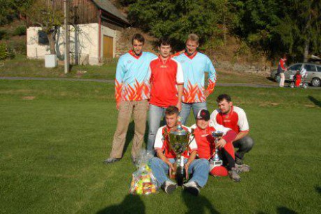 Havlovice VCHL 2008 (109)