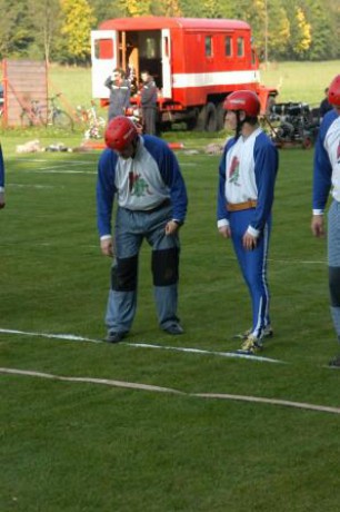 Havlovice-pohár starosty 2008 (021)