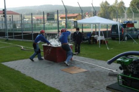 Havlovice-pohár starosty 2008 (024)