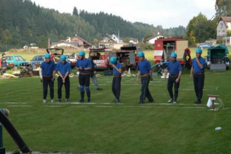 Havlovice-pohár starosty 2008 (031)