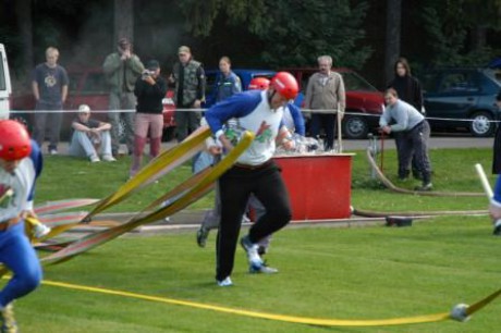 Havlovice-pohár starosty 2008 (059)