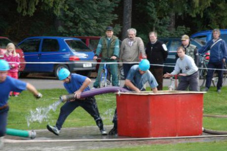 Havlovice-pohár starosty 2008 (069)