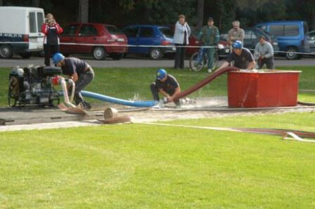 Havlovice-pohár starosty 2008 (075)