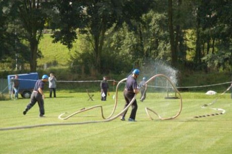 Havlovice-pohár starosty 2008 (076)