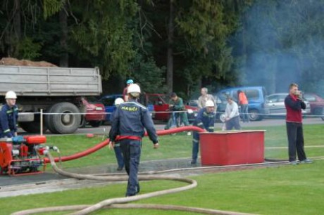 Havlovice-pohár starosty 2008 (087)