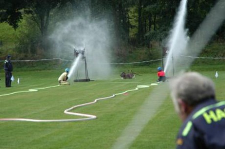 Havlovice-pohár starosty 2008 (093)