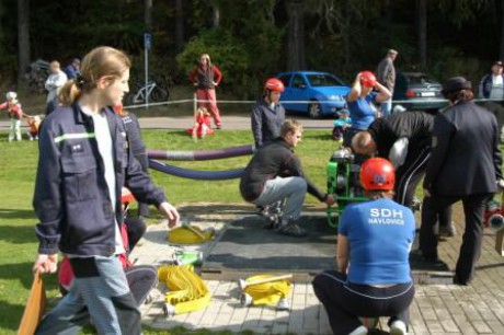 Havlovice-pohár starosty 2008 (104)