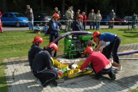 Havlovice-pohár starosty 2008 (105)