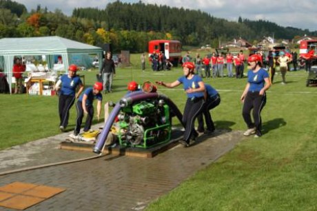 Havlovice-pohár starosty 2008 (111)