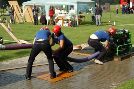 Havlovice-pohár starosty 2008 (113)